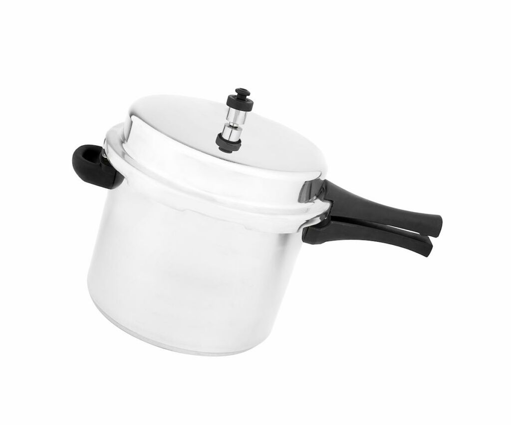 cuánto tarda en hervir el arroz olla a presión cuánto tarda en hervir el arroz olla a presión