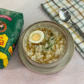 Congee