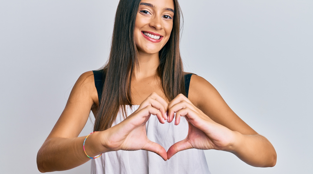 Cómo afectan los superalimentos al cuidado de la piel y el cabello